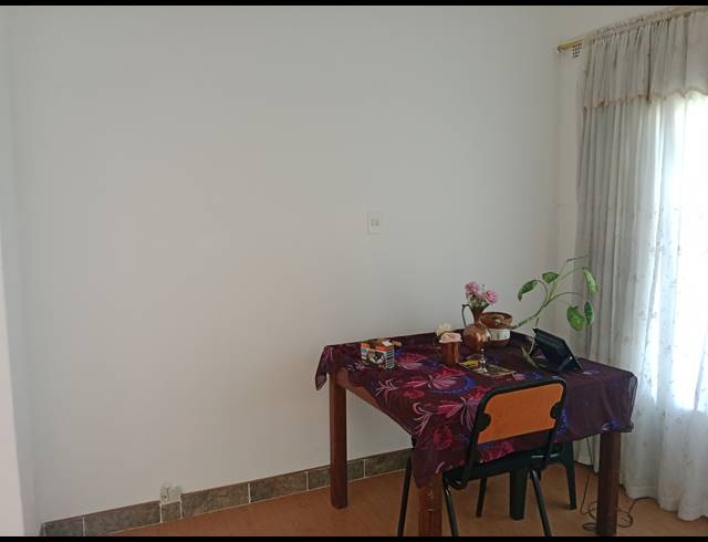 3 BEDROOM HOUSE FOR SALE IN NORTHDALE